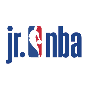 Krepšinio namuose Kaune įvyko šio sezono Jr. NBA League Draft’ai #JrNBA